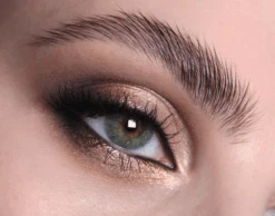 River Avon Coloured Contact Lenses(River Avon)