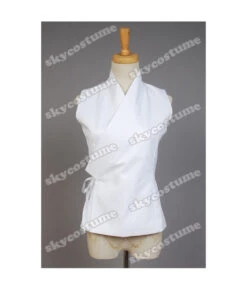 Women Orange Flower Pattern Printed Kimono Japanese Yukata Halloween Costume 16 Women Orange Flower Pattern Printed Kimono Japanese Yukata Halloween Costume -Accessories Shop super danganronpa 2 dangan ronpa hiyoko saionji kimono cosplay costume 3 700x823 1