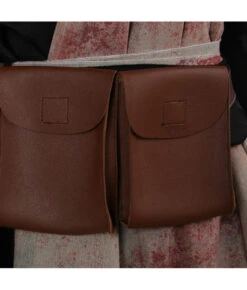 Women Medieval Fantasy Horror Cleric Halloween Costume 11 Women Medieval Fantasy Horror Cleric Halloween Costume -Accessories Shop varr white mask elden ring outfits halloween cosplay costume 4 700x823 1