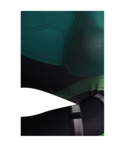 Women Green Futuristic Sci-Fi Style Jumpsuit Halloween Costume 14 Women Green Futuristic Sci-Fi Style Jumpsuit Halloween Costume -Accessories Shop viper valorant jumpsuit halloween cosplay costume 8 1 700x823 1