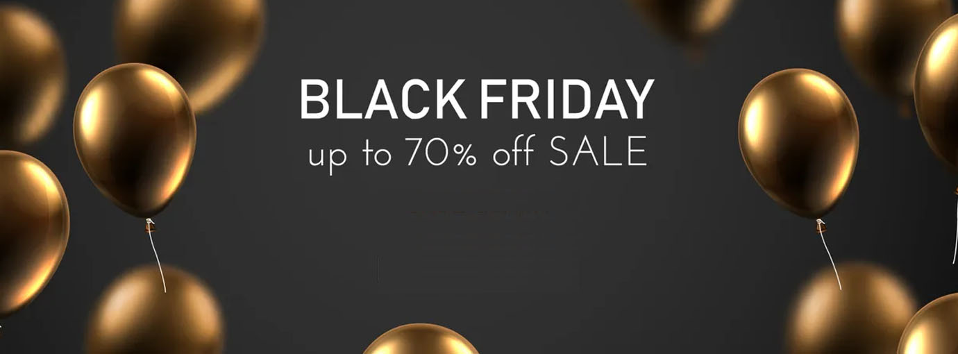 Accessories Shop 1 Accessories Shop -Accessories Shop 232